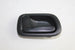 TOYOTA INNER DOOR HANDLE LHS COROLLA 1.6 96-03