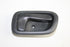 TOYOTA INNER DOOR HANDLE RHS COROLLA 1.6 96-03