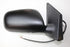 TOYOTA DOOR MIRROR COROLLA PROFESSIONAL 1.6 RHS ELE 2007/10