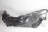 TOYOTA FENDER LINER AURIS L/F 13-