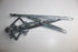 TOYOTA WINDOW MECH LH ELECT CAMRY 2.4 03-05