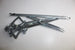 TOYOTA WINDOW MECH LH ELECT CAMRY 2.4 03-05