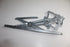 TOYOTA WINDOW MECH RH CAMRY 2.4 03-05