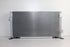 TOYOTA KZTE CONDENSER 3.0 98-05