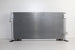 TOYOTA KZTE CONDENSER 3.0 98-05