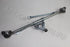 TOYOTA WIPER LINKAGE HILUX 2.5 D/CAB 2005