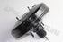 TOYOTA BRAKE BOOSTER HILUX 4.0I 2008
