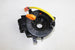 TOYOTA CLOCK SPRING HILUX 02-15 D4D