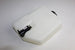 TOYOTA WINDSCREEN BOTTLE CONDOR 2.4 00-08