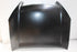 TOYOTA BONNET PRADO 4.0 1GR 03-09