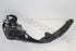 TOYOTA FENDER LINER 2.0 RH 2015