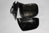 TOYOTA DOOR MIRROR AVANZA LH ELEC 12