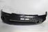 TOYOTA BUMPER FORTUNER 4.0 FRONT 2007