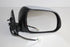 TOYOTA RH DOOR MIRROR ELE-A/F FORTUNER 3.0 11-14
