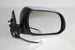 TOYOTA RH DOOR MIRROR ELE-A/F FORTUNER 3.0 11-14
