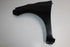 TOYOTA FENDER LH YARIS CROSS 1.5 2018