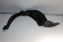 TOYOTA FENDER LINER FL YARIS 1.5 2018