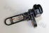 MAZDA TEMPERATURE BOOST SENSOR BT-50 3.2 2012