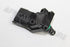 FORD BOOST SENSOR FOCUS 2.5T 2009