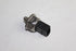 MERC FUEL PRESSURE SENSOR C180 CGI W204 271