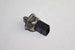 MERC FUEL PRESSURE SENSOR C180 CGI W204 271