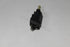 NISSAN BRAKE LIGHT SWITCH HARDBODY 2.0L 07