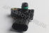 CHEV MAP SENSOR SONIC 1.4I 2013 A14XER