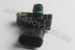 CHEV MAP SENSOR SONIC 1.4I 2013 A14XER