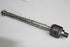 RENAULT RACK END CAPTUR 1.2 L=R 2017