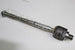 RENAULT RACK END CAPTUR 1.2 L=R 2017