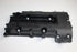 OPEL TAPPET COVER ASTRA 1.4T 2010