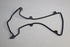 DAIHATSU TAPPET GASKET CHARADE 1.0 03-08
