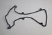 DAIHATSU TAPPET GASKET CHARADE 1.0 03-08