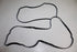 FORD TAPPET COVER GASKET FOCUS 1.6 2011