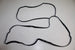FORD TAPPET COVER GASKET FOCUS 1.6 2011