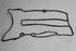CHEV GASKET COVER CRUZE 1.4 2013