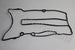CHEV GASKET COVER CRUZE 1.4 2013