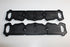 CITROEN TAPPET COVER GASKET C3 1.4  03-10