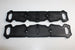 CITROEN TAPPET COVER GASKET C3 1.4  03-10