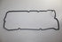 MTISUBISHI TAPPET GASKET TRITON 2.5 4D56 07-10