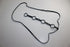 MAZDA 2 VALVE COVER GASKET 1.5 07-14