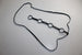 MAZDA 2 VALVE COVER GASKET 1.5 07-14
