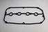 KIA SPECTRA VALVE COVER GASKET 02-09