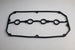 KIA SPECTRA VALVE COVER GASKET 02-09