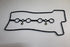 DAIHATSU SIRION/FAW 2005 1.3 TAPPET GASKET