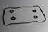 TOYOTA VALVE COVER GASKET KIT COROLLA 1.3 2010