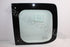 FORD QUARTER GLASS RANGER 3.0TDCI REAR LH 2008
