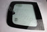 ISUZU QUARTER GLASS KB 300 C/CAB R/H 2013