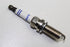 TOYOTA SPARK PLUGS COROLLA 1.6 1ZR 10-13