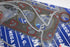 FORD HEADSET  ESCORT 1.6 96-99